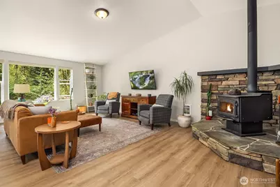 12500 60th Street NE, Lake Stevens, WA 98258 - Photo 8