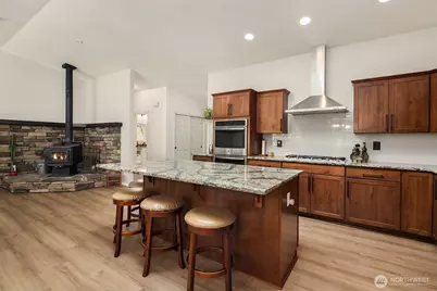 12500 60th Street NE, Lake Stevens, WA 98258 - Photo 12