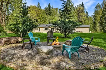 12500 60th Street NE, Lake Stevens, WA 98258 - Photo 4
