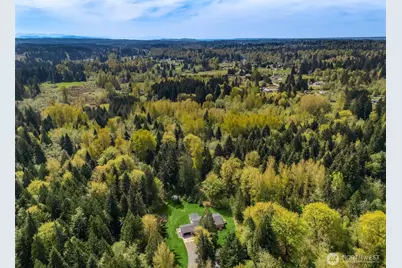 12500 60th Street NE, Lake Stevens, WA 98258 - Photo 38