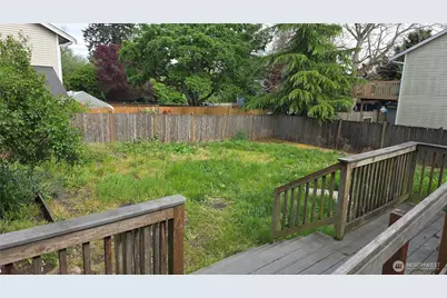 712 90th Street SW, Everett, WA 98204 - Photo 4