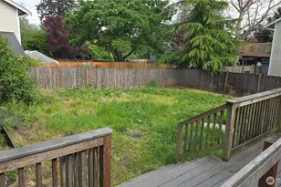 712 90th St SW, Everett, WA 98204 - Photo 4