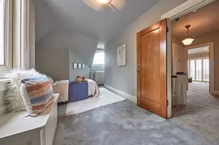 700 W Prospect St, Seattle, WA 98119 - Photo 28