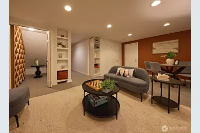 700 W Prospect Street, Seattle, WA 98119 - Photo 32