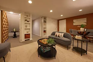 700 W Prospect St, Seattle, WA 98119 - Photo 32