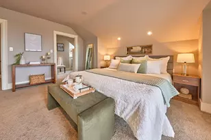 700 W Prospect St, Seattle, WA 98119 - Photo 18