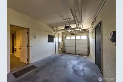 700 W Prospect Street, Seattle, WA 98119 - Photo 34