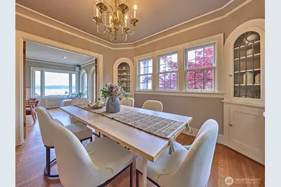 700 W Prospect Street, Seattle, WA 98119 - Photo 10
