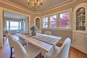 700 W Prospect St, Seattle, WA 98119 - Photo 10