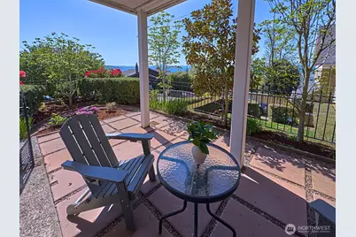 700 W Prospect Street, Seattle, WA 98119 - Photo 38
