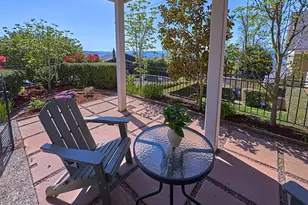 700 W Prospect St, Seattle, WA 98119 - Photo 38