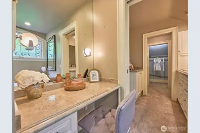 700 W Prospect Street, Seattle, WA 98119 - Photo 26