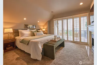 700 W Prospect Street, Seattle, WA 98119 - Photo 22