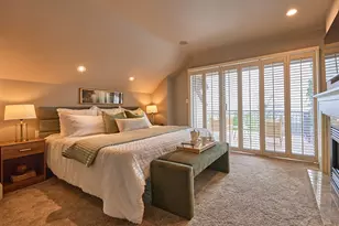 700 W Prospect St, Seattle, WA 98119 - Photo 22