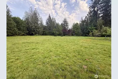 12213 155th Avenue NE, Arlington, WA 98223 - Photo 16