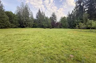 12213 155th Ave NE, Arlington, WA 98223 - Photo 16
