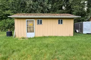 12213 155th Ave NE, Arlington, WA 98223 - Photo 6