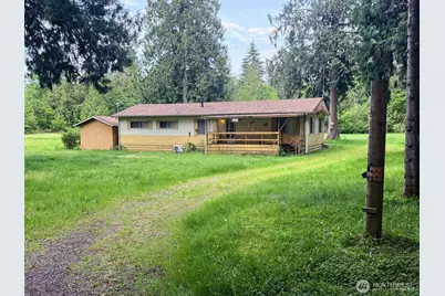 12213 155th Avenue NE, Arlington, WA 98223 - Photo 2