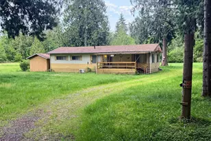 12213 155th Ave NE, Arlington, WA 98223 - Photo 2