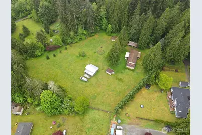 12213 155th Avenue NE, Arlington, WA 98223 - Photo 1