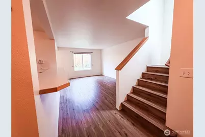 943 College Lane NE, Lacey, WA 98516 - Photo 16
