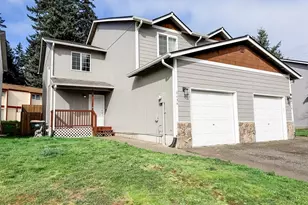 943 College Ln NE, Lacey, WA 98516 - Photo 2