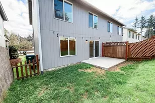 943 College Ln NE, Lacey, WA 98516 - Photo 12