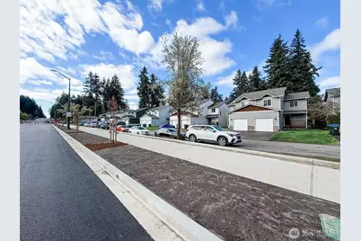 943 College Lane NE, Lacey, WA 98516 - Photo 14