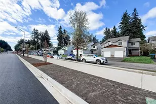 943 College Ln NE, Lacey, WA 98516 - Photo 14