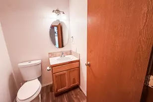 943 College Ln NE, Lacey, WA 98516 - Photo 20