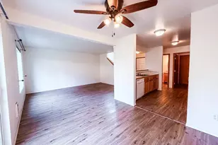 943 College Ln NE, Lacey, WA 98516 - Photo 8