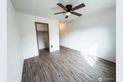 943 College Lane NE, Lacey, WA 98516 - Photo 6