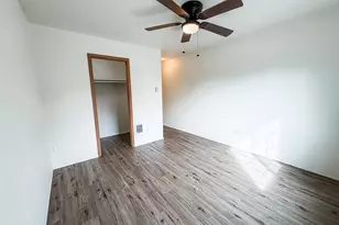 943 College Ln NE, Lacey, WA 98516 - Photo 6