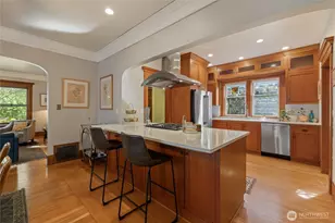 1416 S 5th St, Tacoma, WA 98405 - Photo 10