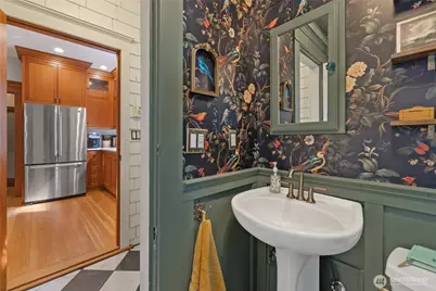 1416 S 5th Street, Tacoma, WA 98405 - Photo 20