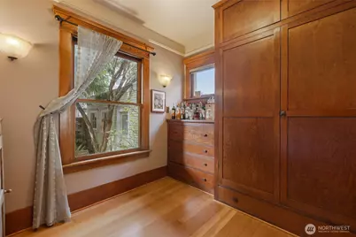 1416 S 5th Street, Tacoma, WA 98405 - Photo 18