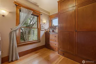 1416 S 5th St, Tacoma, WA 98405 - Photo 18