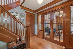 1416 S 5th St, Tacoma, WA 98405 - Photo 4