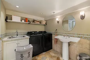 1416 S 5th St, Tacoma, WA 98405 - Photo 30