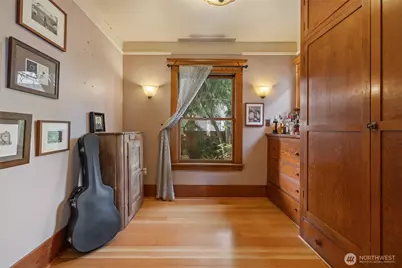 1416 S 5th Street, Tacoma, WA 98405 - Photo 16