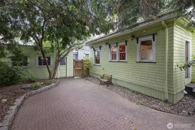 1416 S 5th Street, Tacoma, WA 98405 - Photo 36