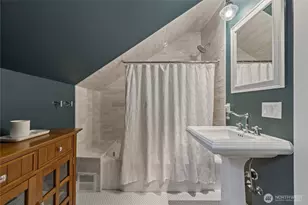 1416 S 5th St, Tacoma, WA 98405 - Photo 28