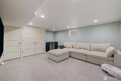 1416 S 5th Street, Tacoma, WA 98405 - Photo 32