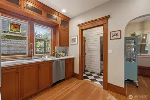 1416 S 5th St, Tacoma, WA 98405 - Photo 12
