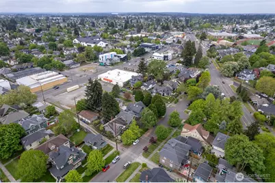 1416 S 5th Street, Tacoma, WA 98405 - Photo 38