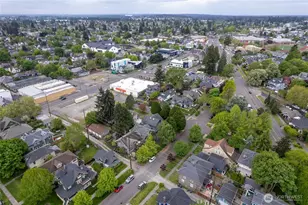 1416 S 5th St, Tacoma, WA 98405 - Photo 38