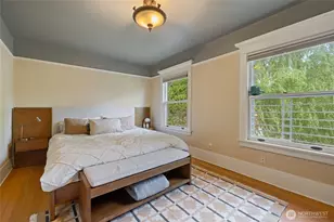 1416 S 5th St, Tacoma, WA 98405 - Photo 24
