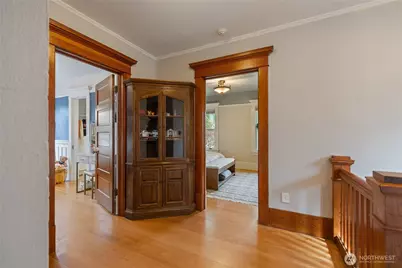 1416 S 5th Street, Tacoma, WA 98405 - Photo 22