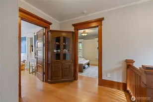 1416 S 5th St, Tacoma, WA 98405 - Photo 22