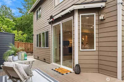 22909 41st Avenue SE, Bothell, WA 98021 - Photo 16